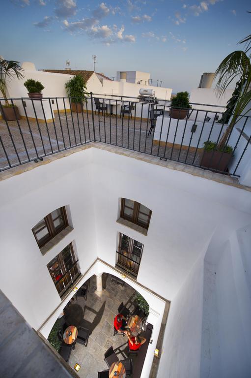 Ferreira Boutique Conil De La Frontera
