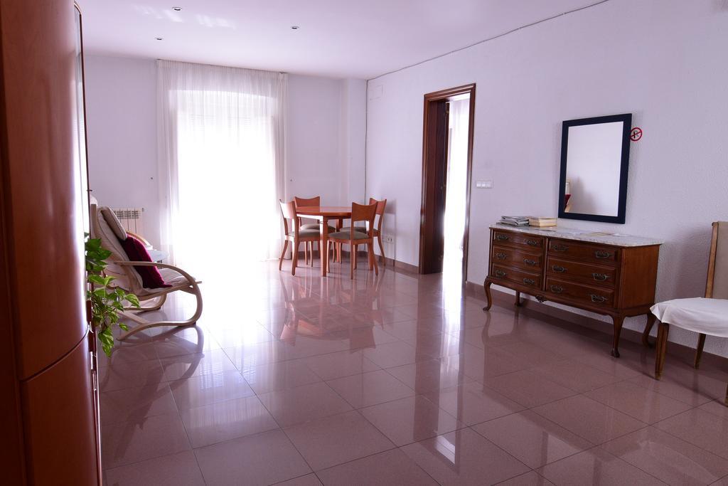 Pensio Viladomat Guest house Girona