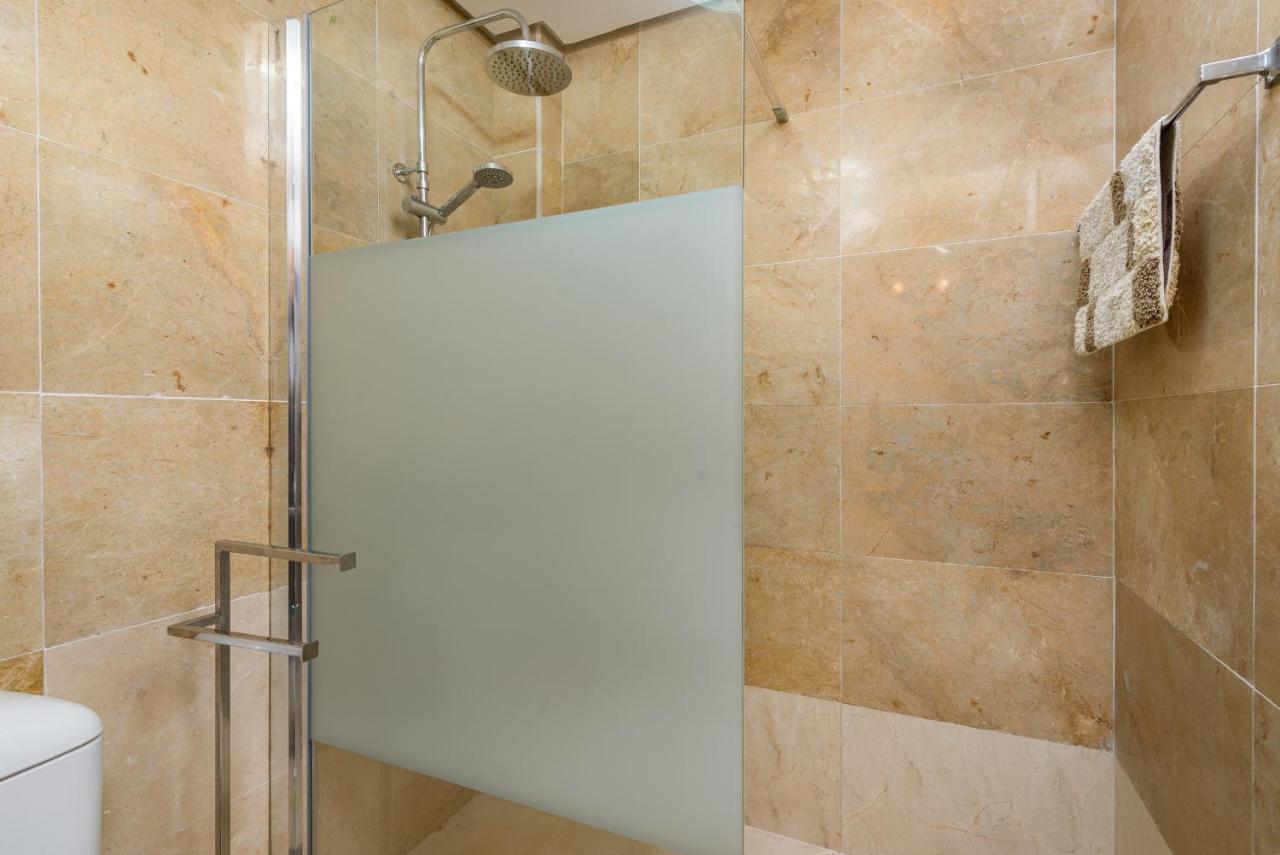 Apartment Marina Duquesa 2411 Penthouse Manilva