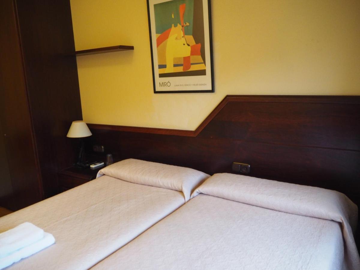 Guest house Acella