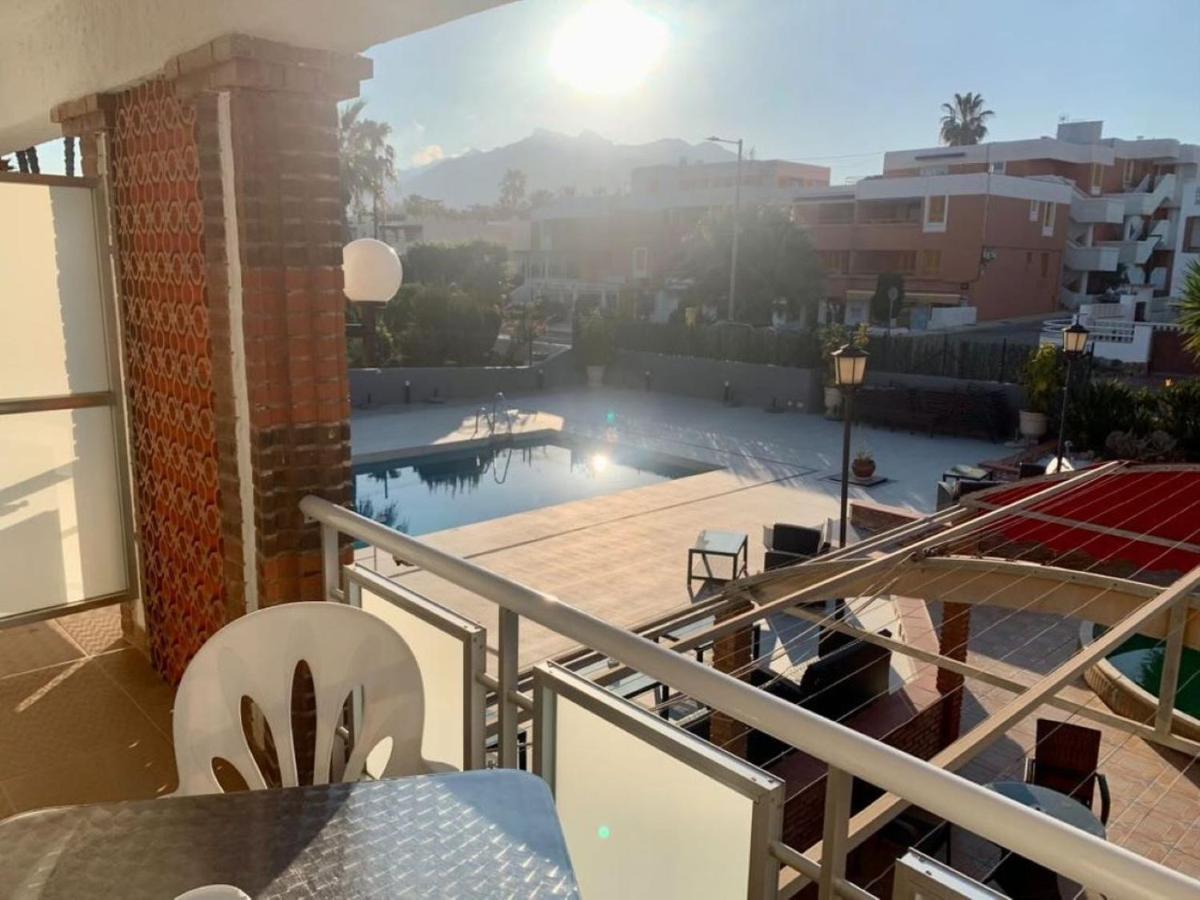 Hospedium Continental Hotel 3*