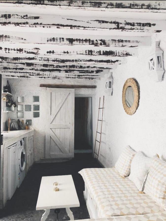 Apartamento Arya's Nest Mijas