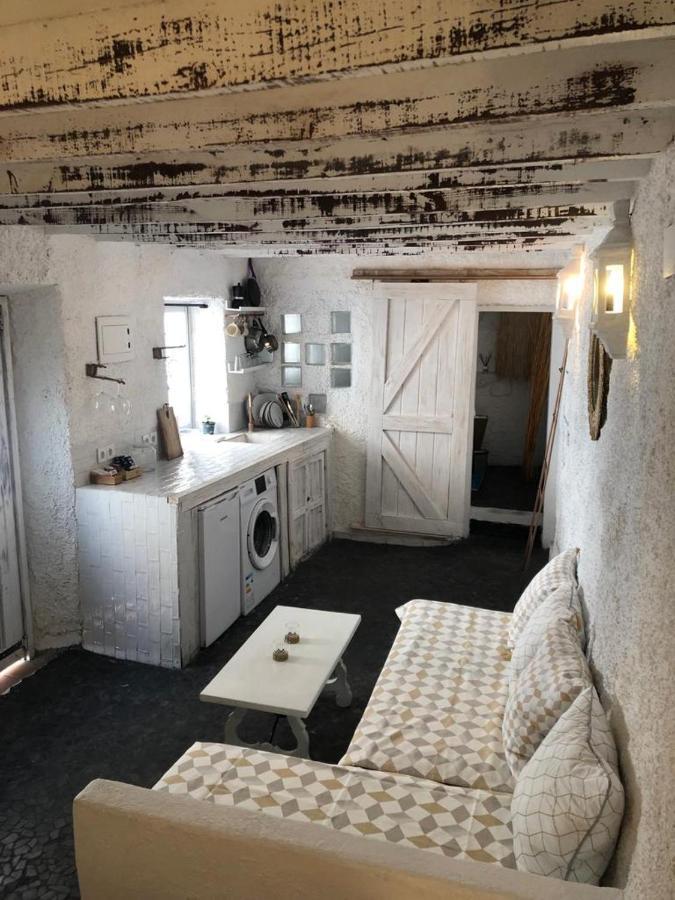 Arya's Nest Apartamento Mijas