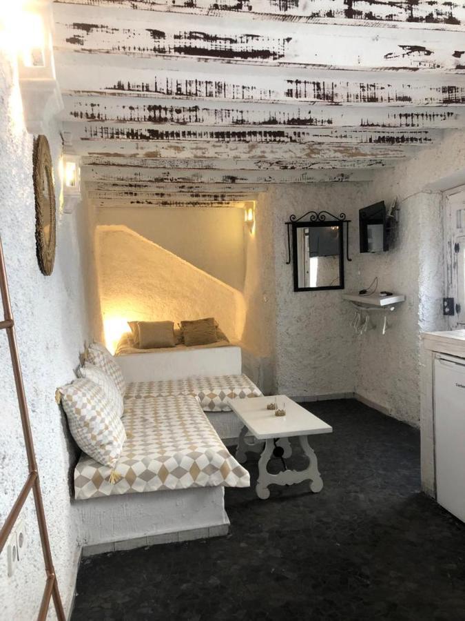 Apartamento Arya's Nest Mijas