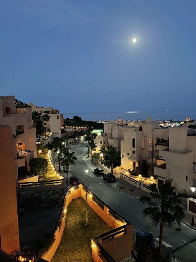 Coto Real 2359 Apartment *