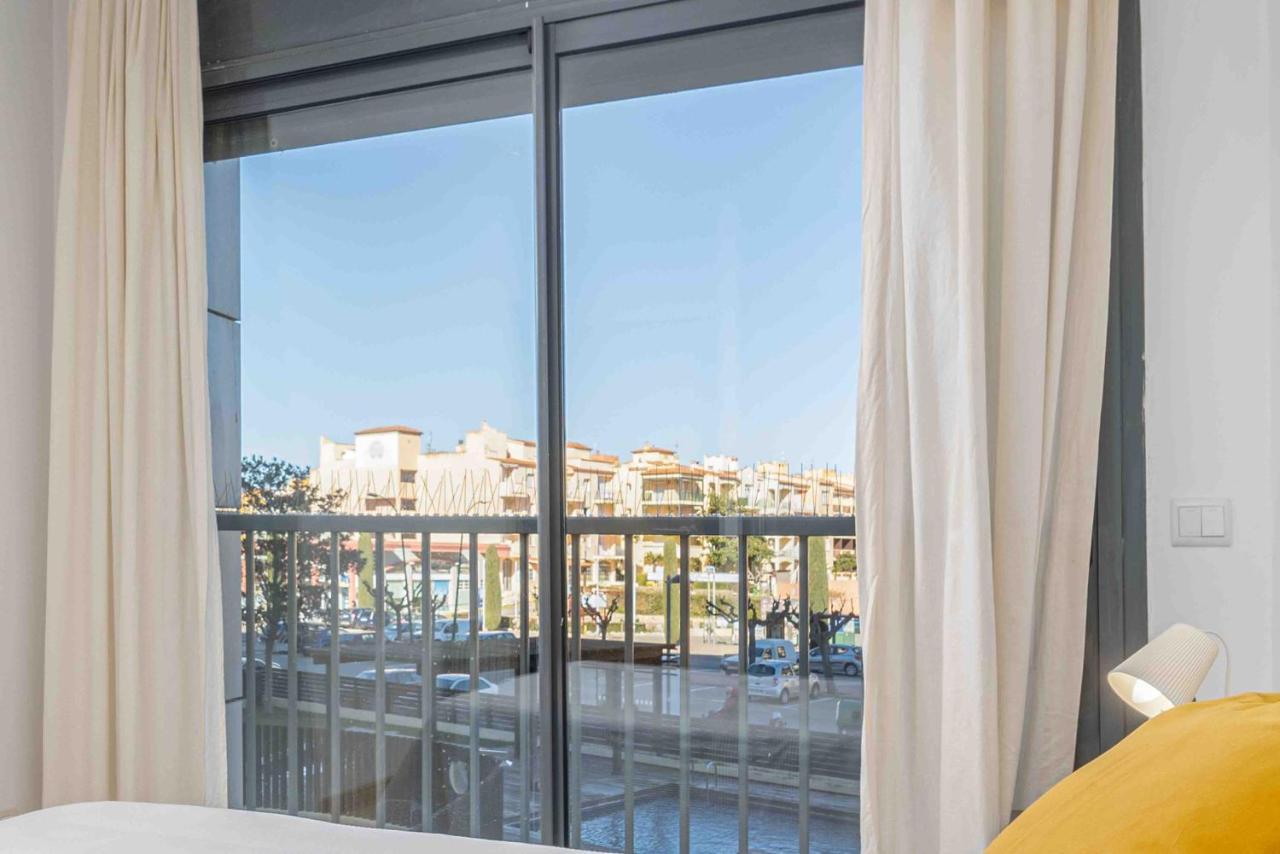 Apartment Goldhome - Cristallmar *