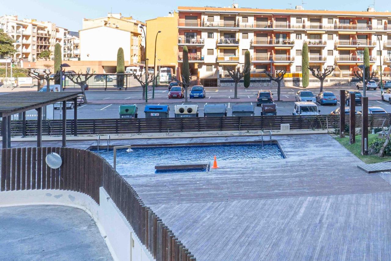 Apartment Goldhome - Cristallmar *