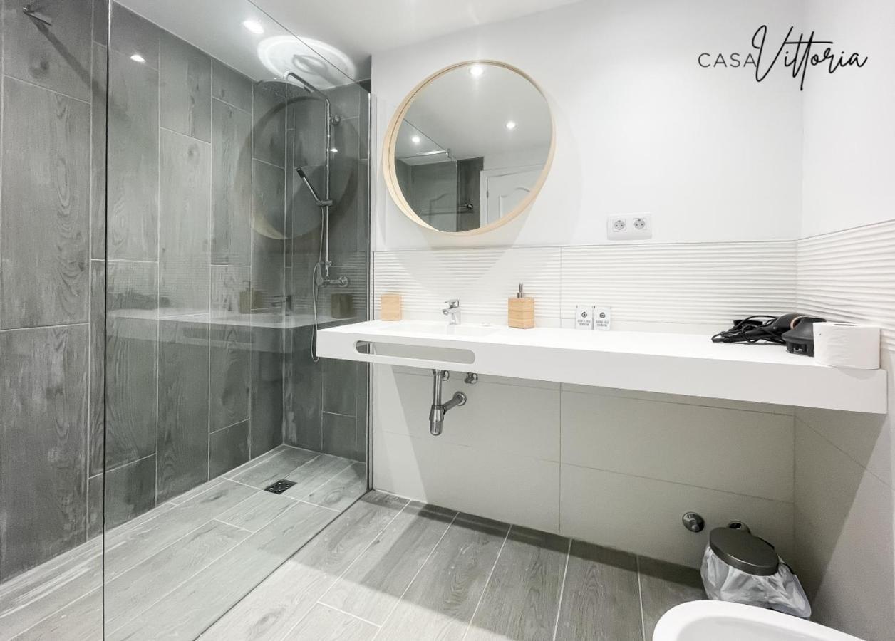 Apartamento Casa Vittoria Corralejo