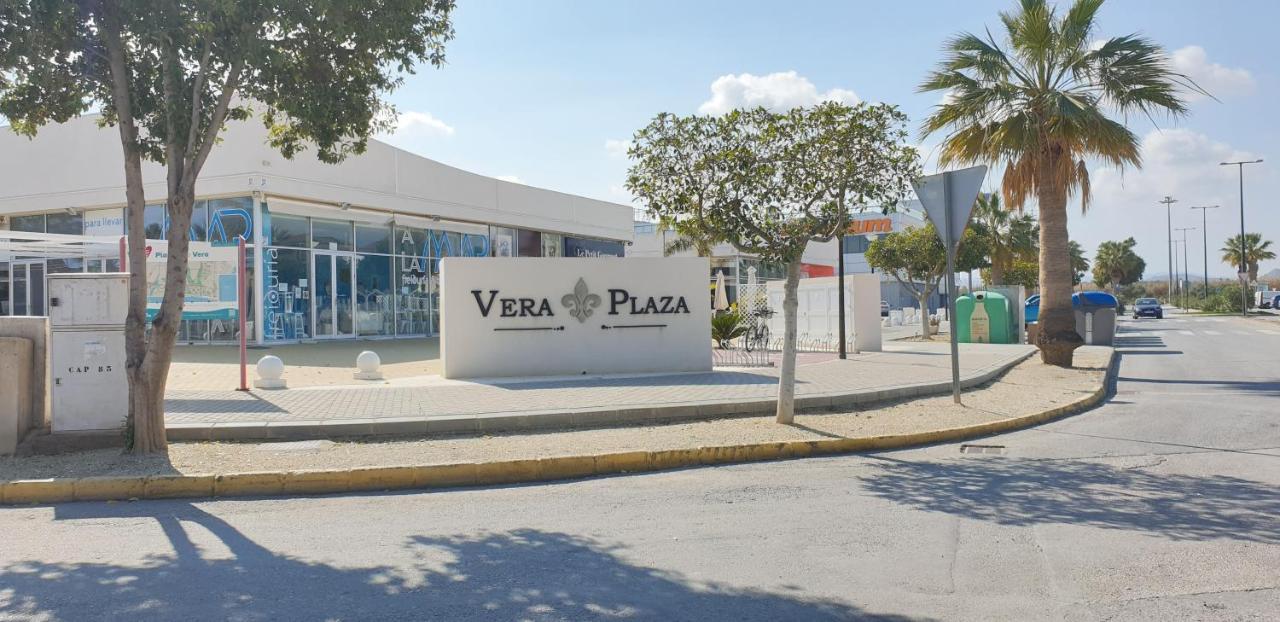 Apartment Paraiso De Playa: Beachfront With Pool Views *