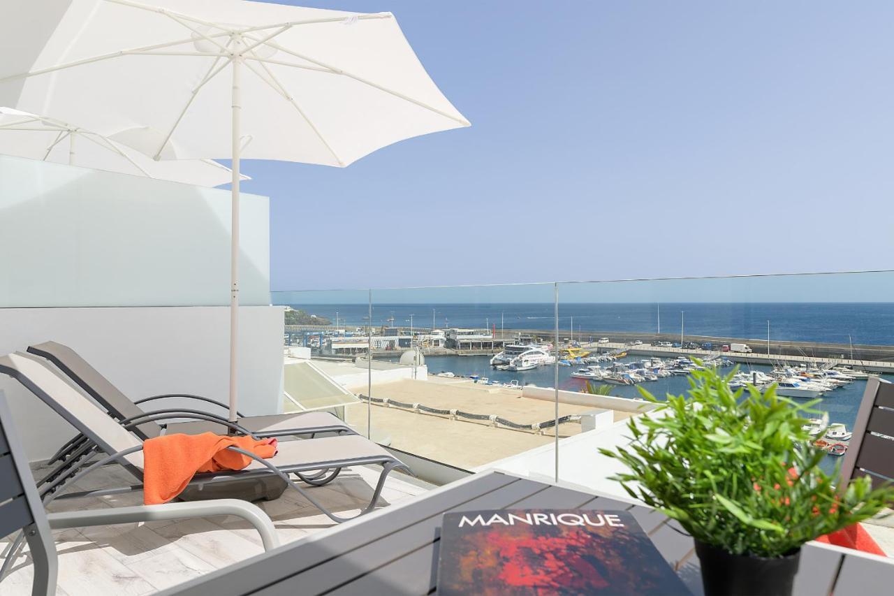 Holiday home Casa Mercedes, Puerto Del Carmen *