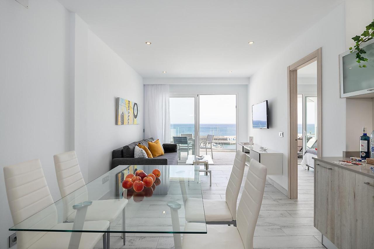 Casa Mercedes, Puerto Del Carmen
