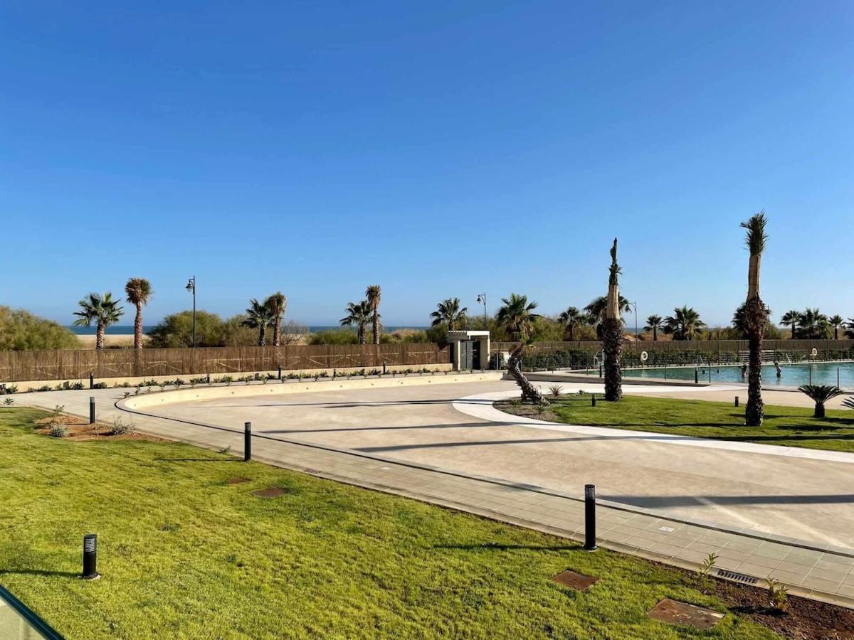 Ocean Homes Exclusivos En Apartamento