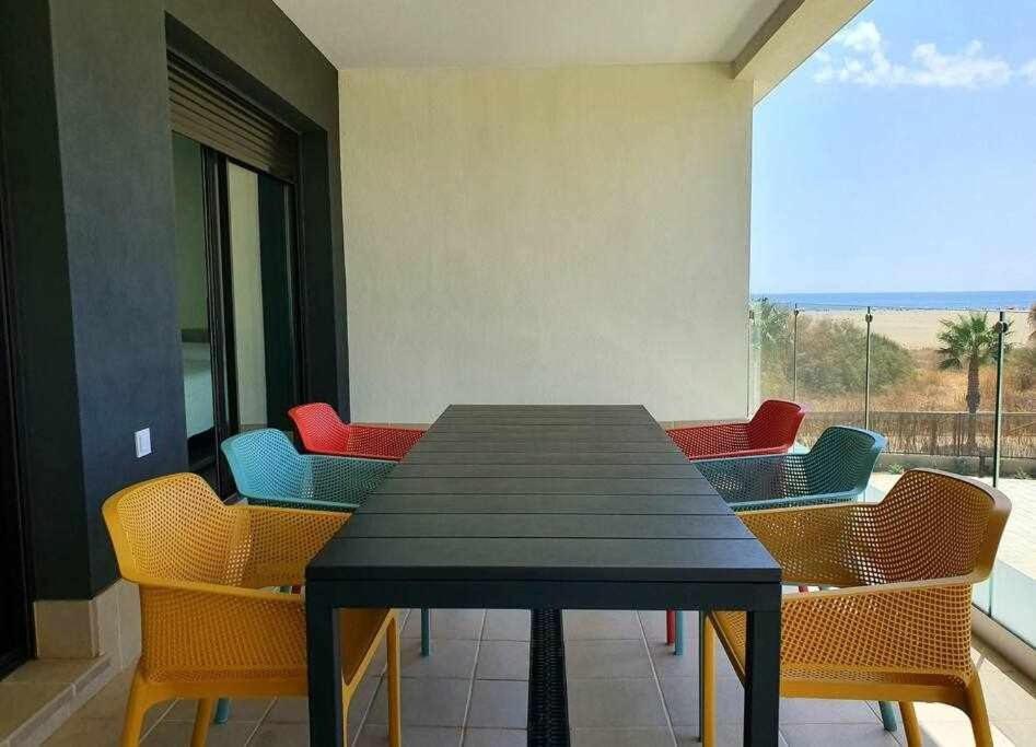 Ocean Homes Exclusivos En Isla Canela