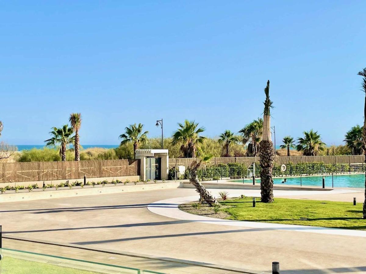 Ocean Homes Exclusivos En * Isla Canela