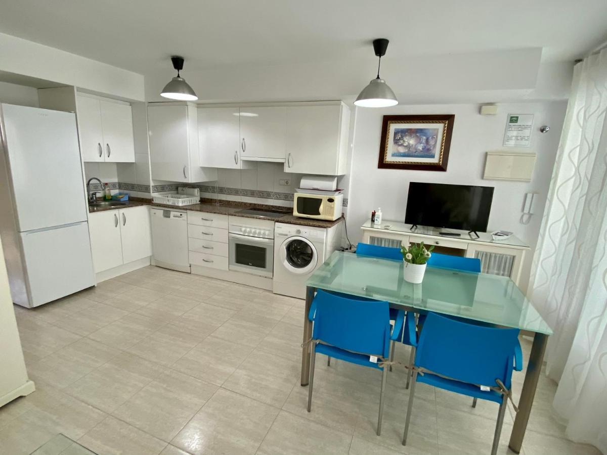 Nautilus Apartamento