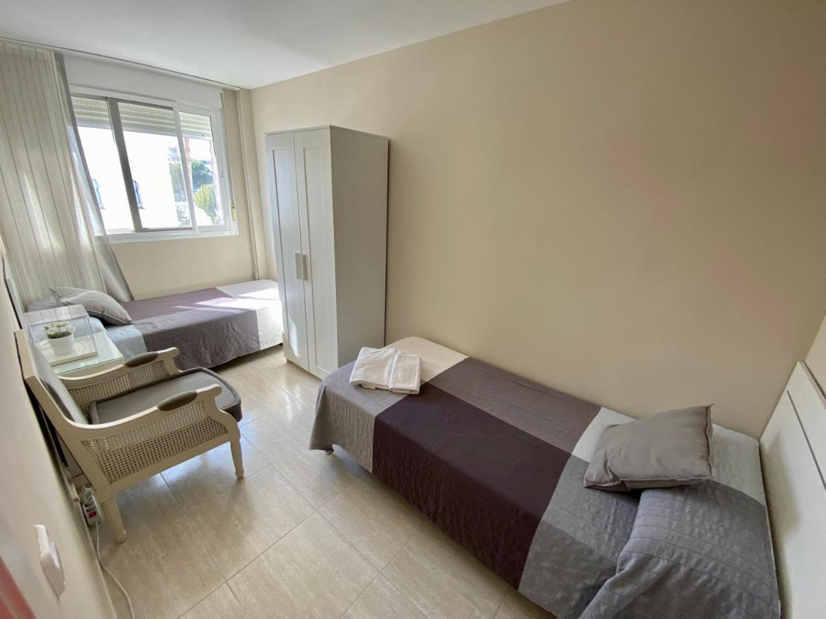 Nautilus Apartamento *