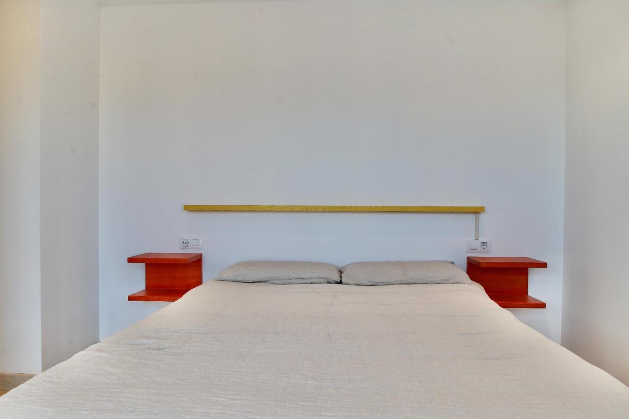 Holiday home Casa Paloma