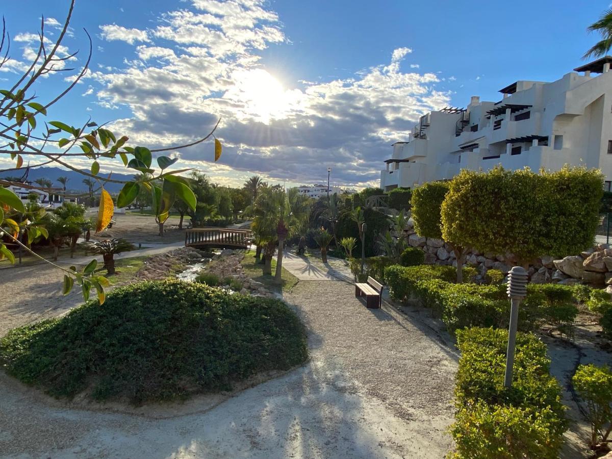 Playa Vera