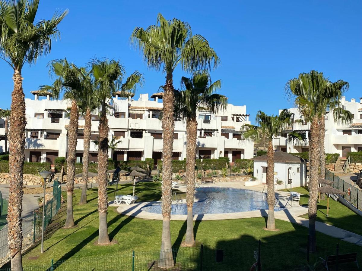 Playa Vera