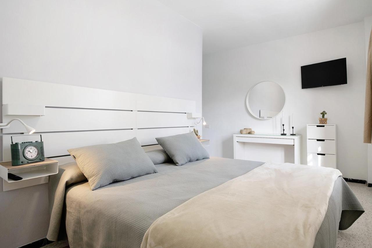 Apartamento La Estrella 4 *