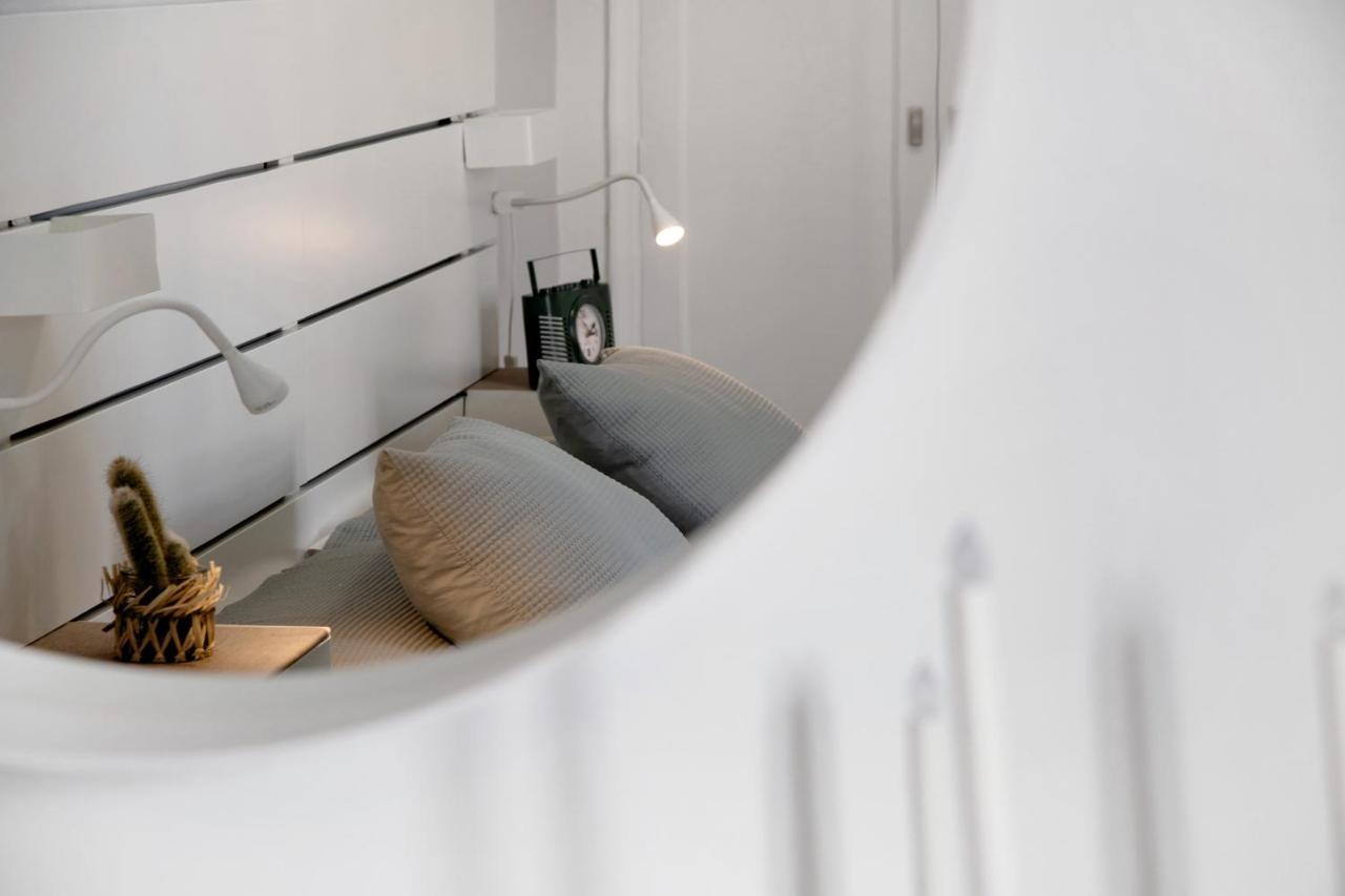 La Estrella 4 Apartamento Arrecife (Lanzarote)