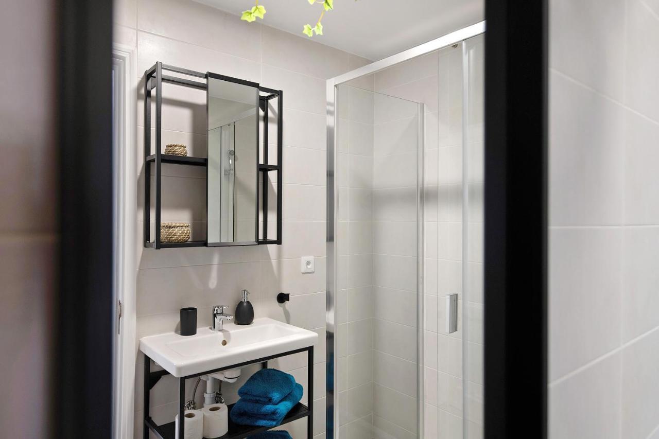 Apartamento La Estrella 4 Arrecife (Lanzarote)