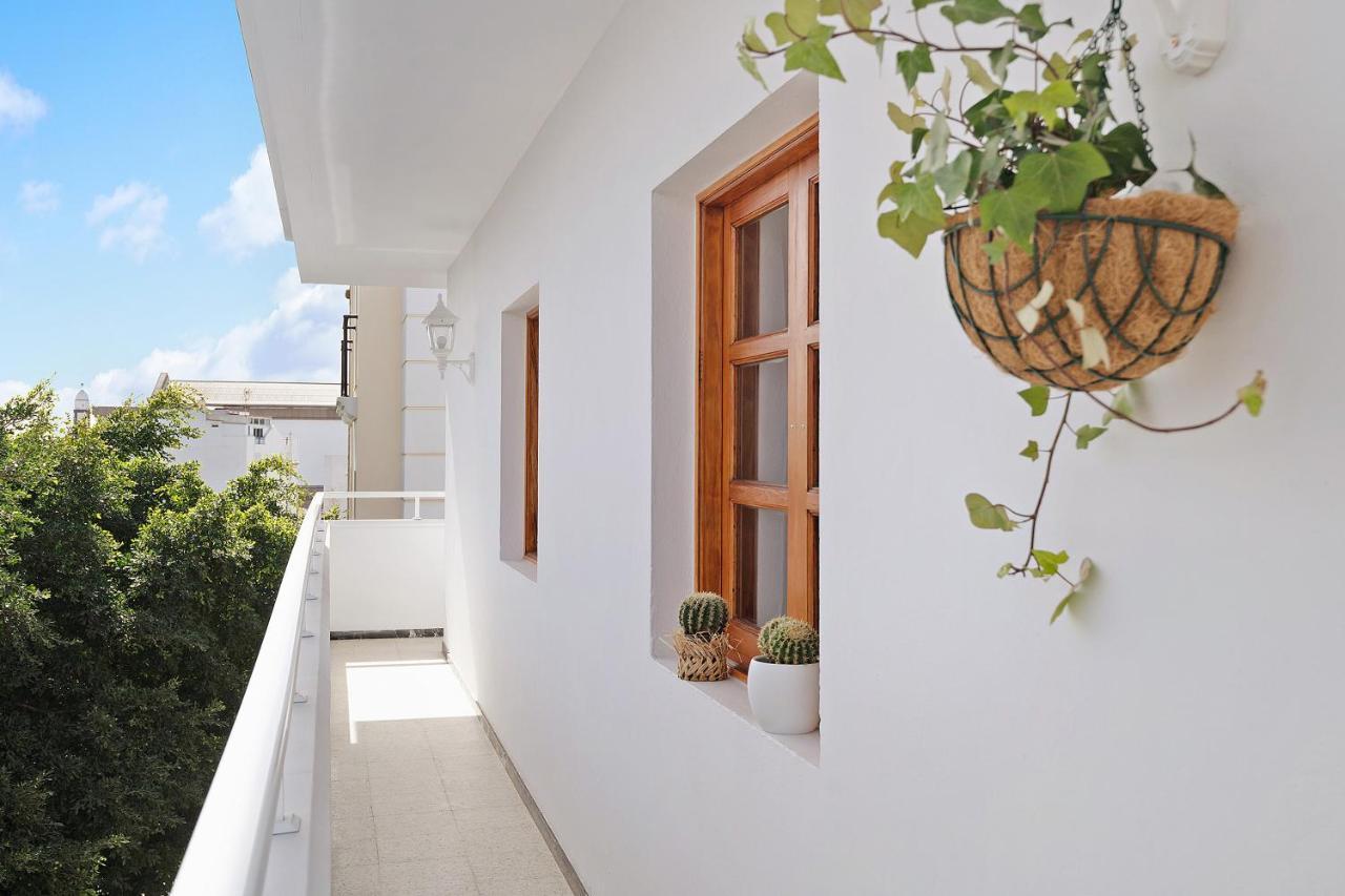 La Estrella 4 Apartamento Arrecife (Lanzarote)