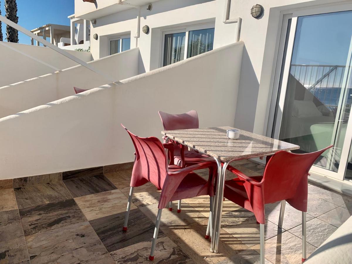 Hotel Hospedium Continental 3*