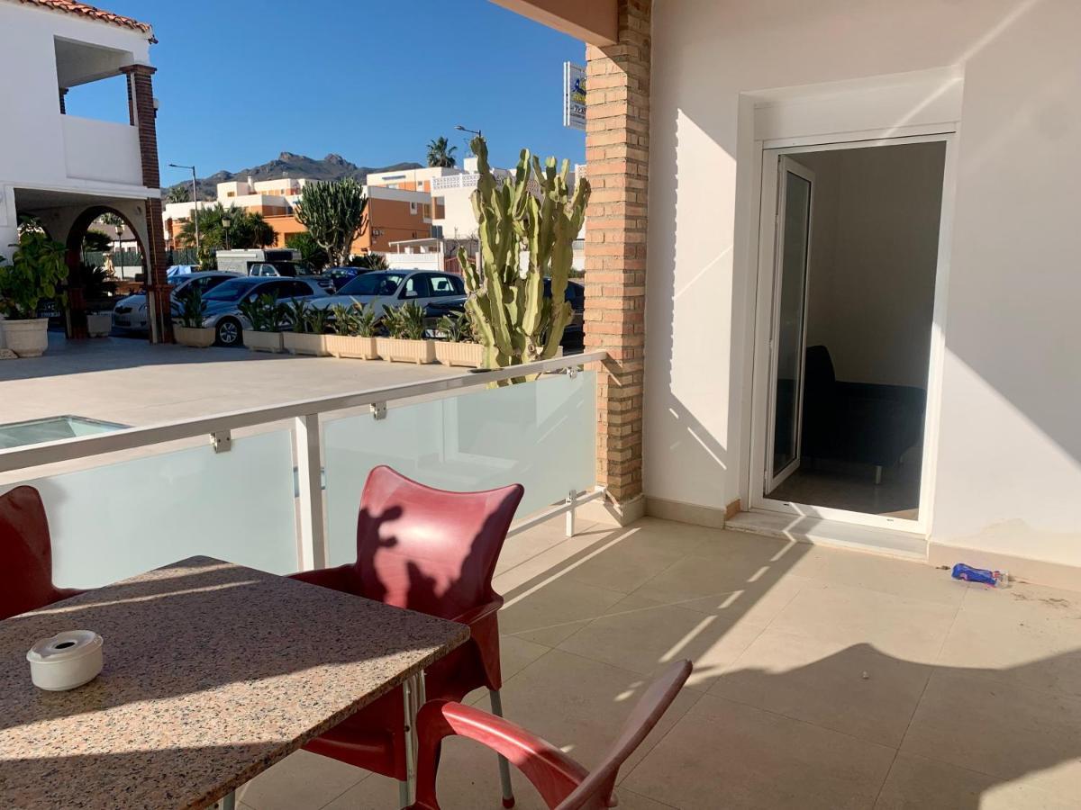 Hotel Hospedium Continental 3*