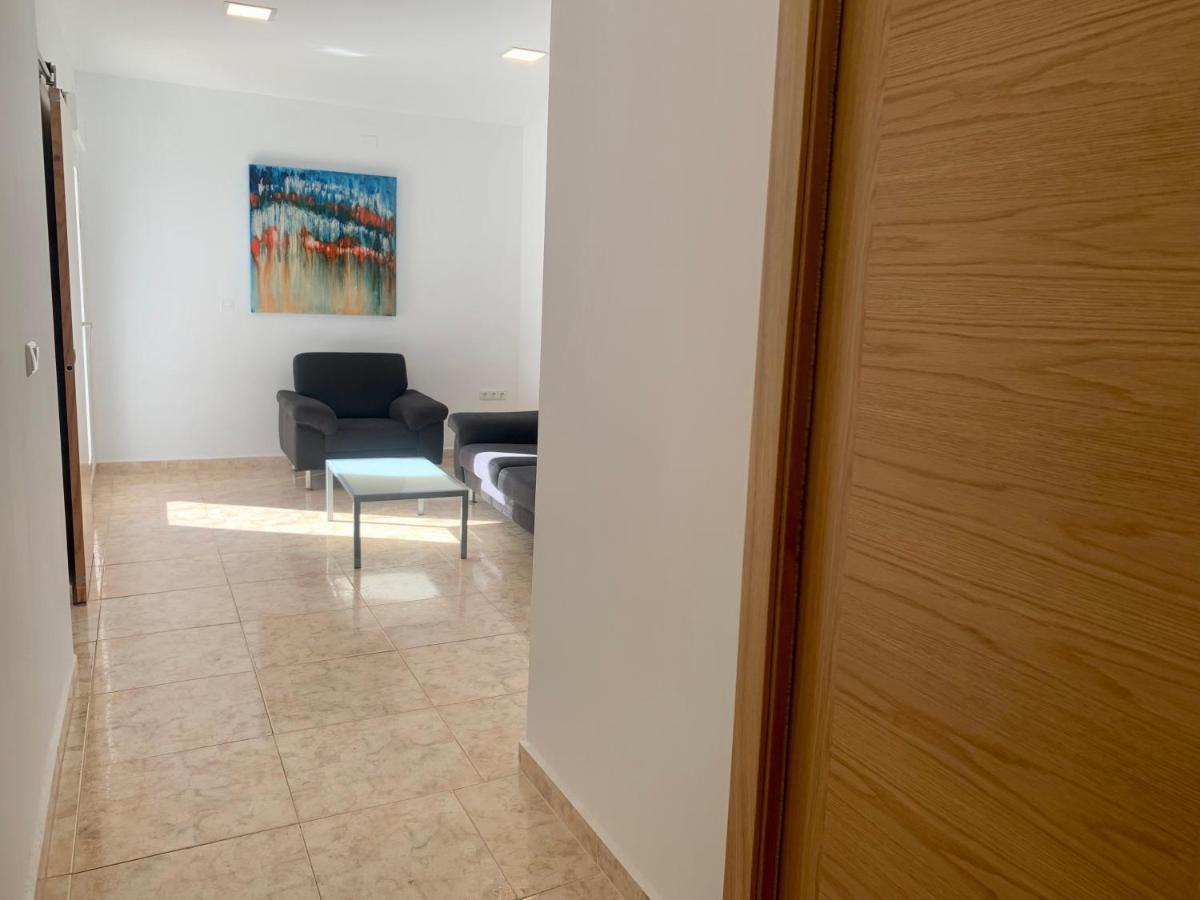 Hospedium Continental Hotel 3*