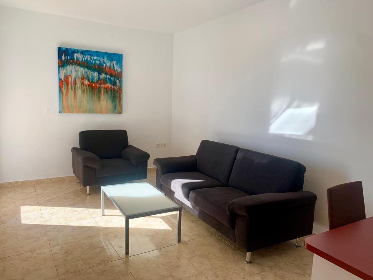 Hospedium Continental 3*