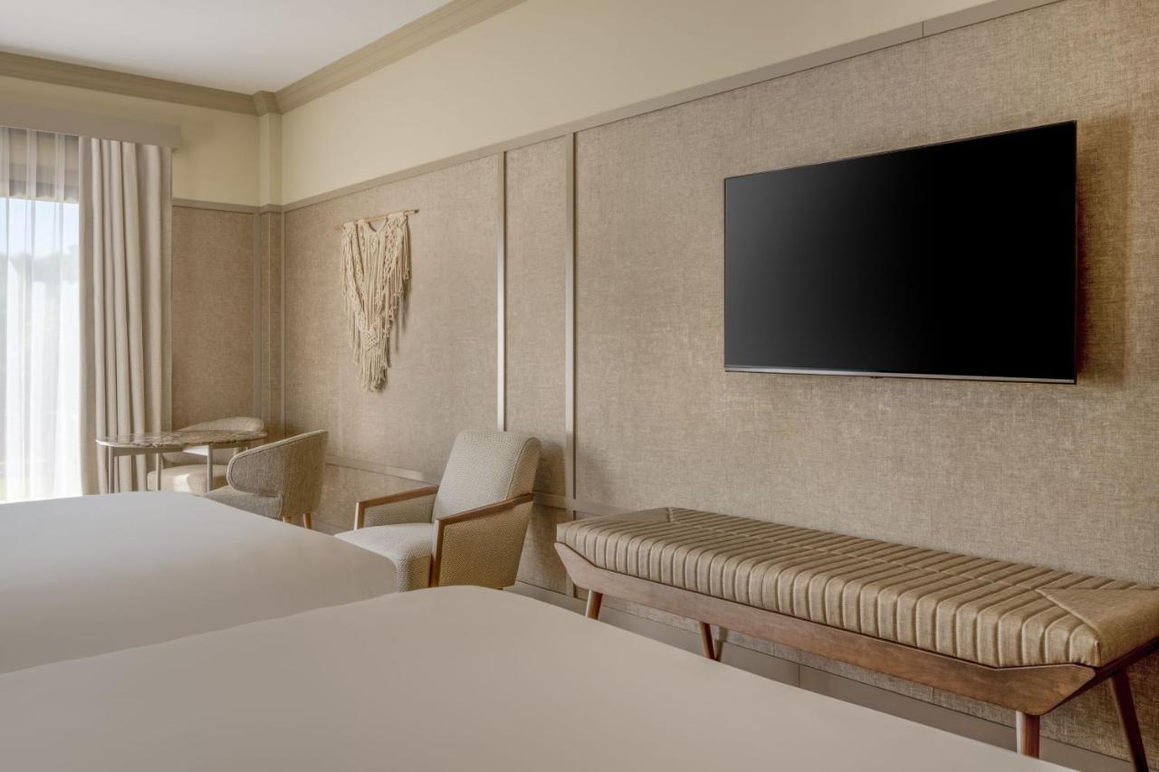Hacienda Son Antem, Autograph Collection 5* Llucmajor (Mallorca)