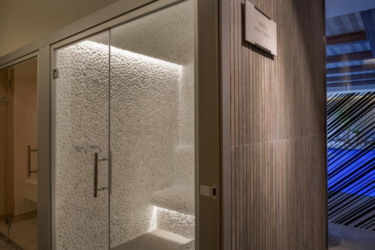 Hacienda Son Antem, Autograph Collection 5*