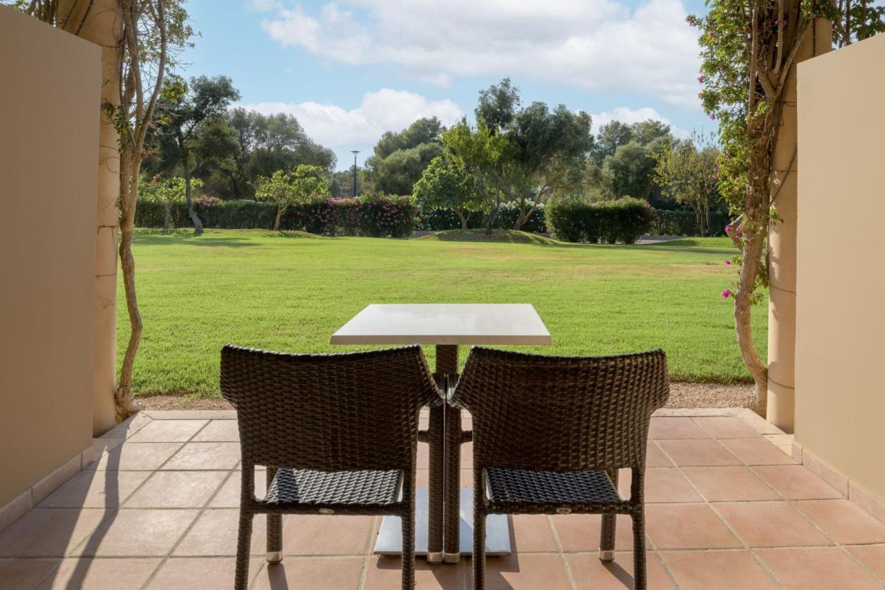 Hotel Hacienda Son Antem, Autograph Collection Llucmajor (Mallorca)