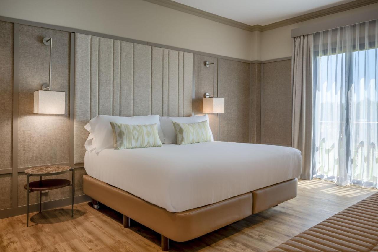 Hotel Hacienda Son Antem, Autograph Collection
