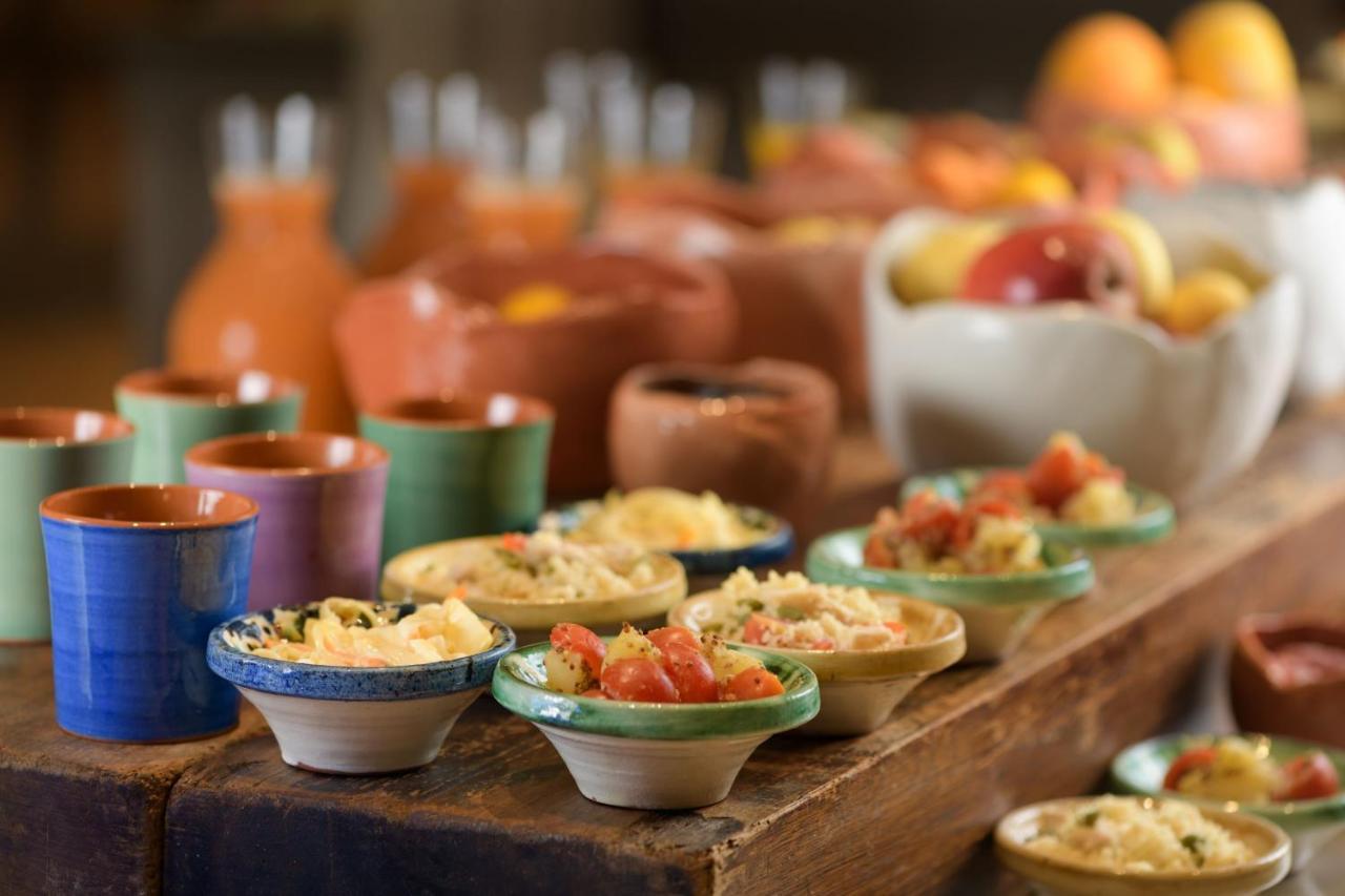 Hacienda Son Antem, Autograph Collection Hotel Llucmajor (Mallorca)