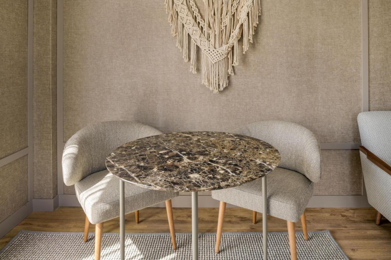 Hacienda Son Antem, Autograph Collection Llucmajor (Mallorca)