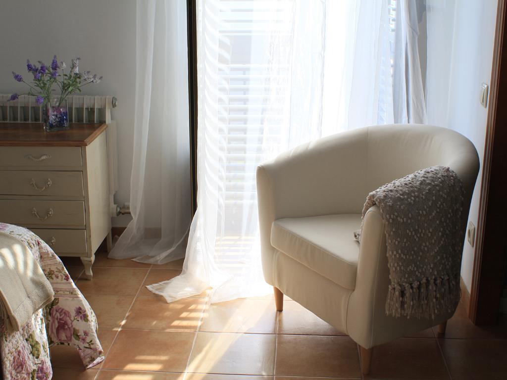 Bed & Breakfast Castell De Guardiola 3*
