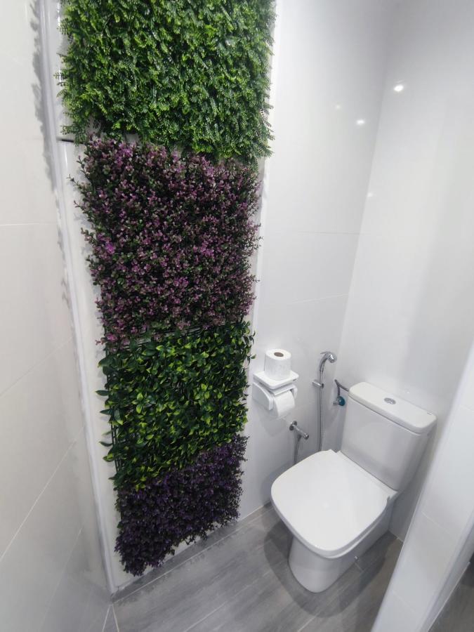 Apartamento Espectacular Con Privado *
