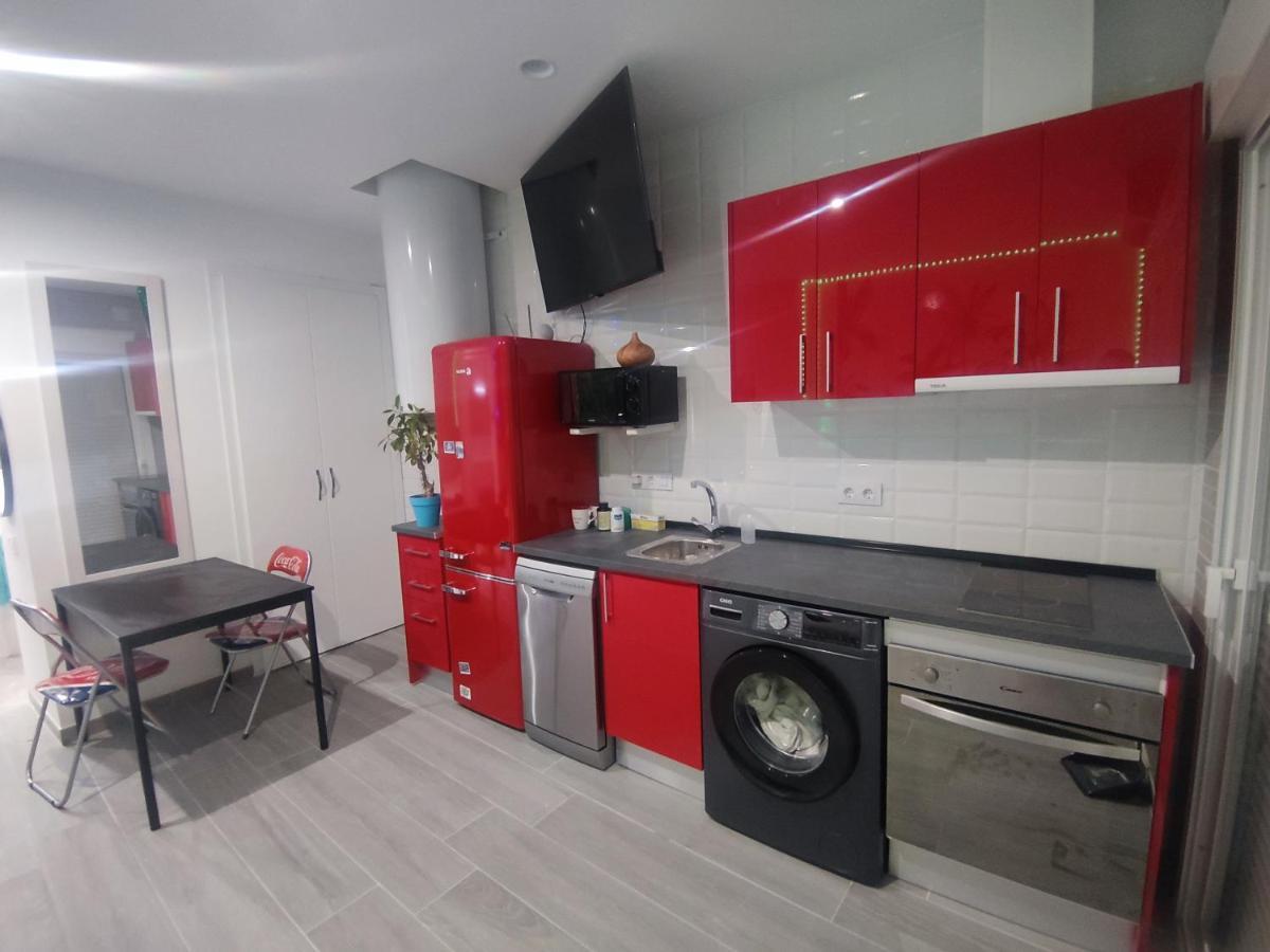 Espectacular Con Privado * Miami Platja (Miami Playa)