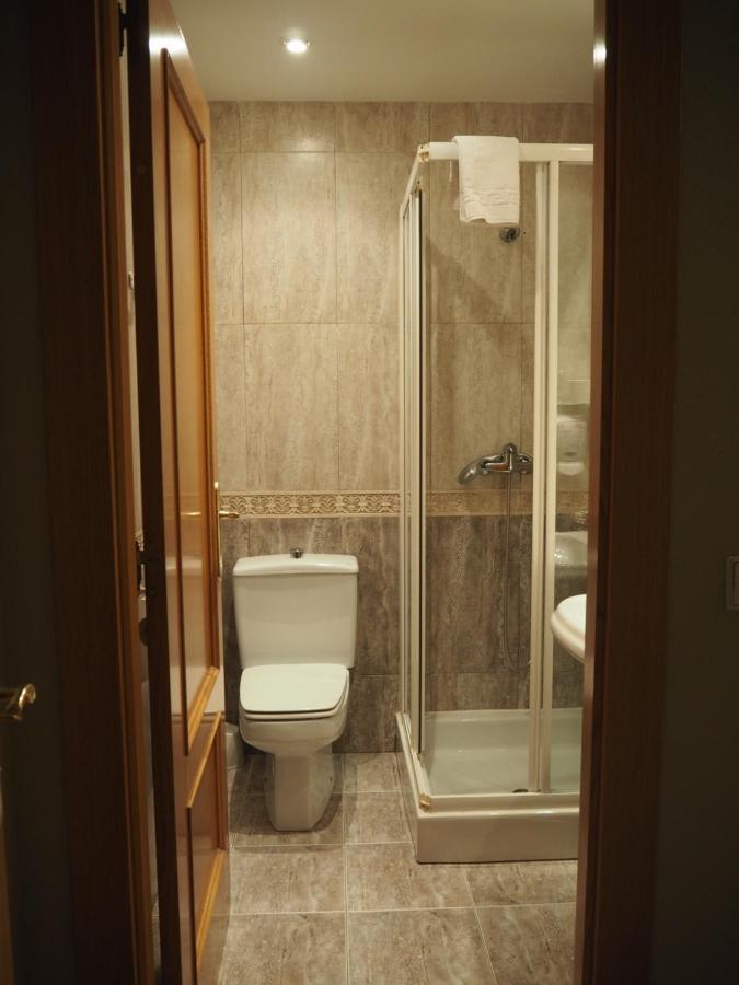 Acella 5* Pamplona