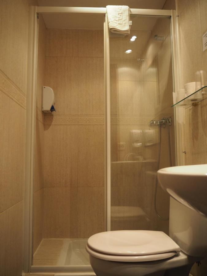 Acella Guest house Pamplona