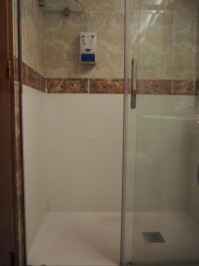 Acella Guest house 5*