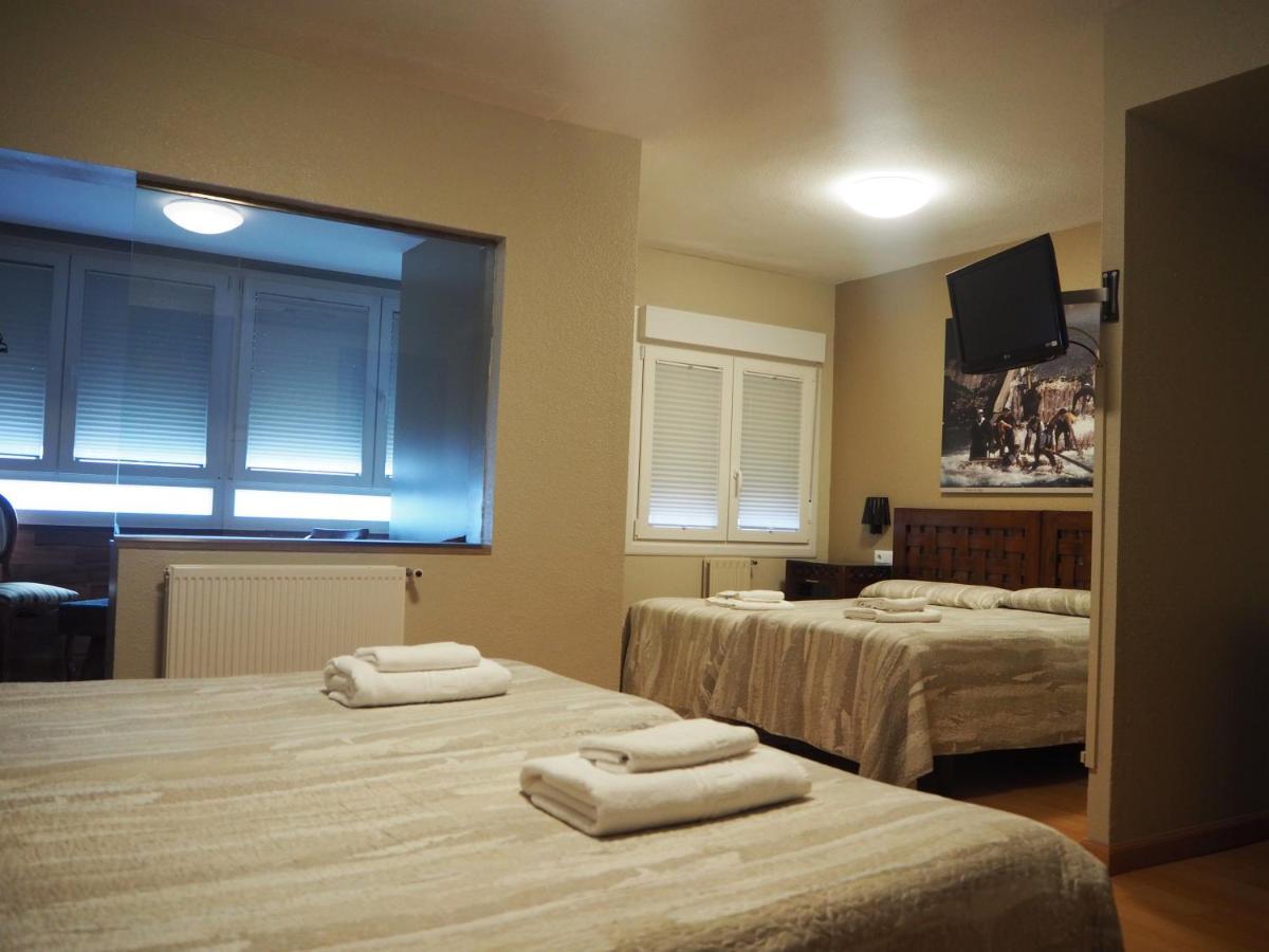Acella Guest house 5*