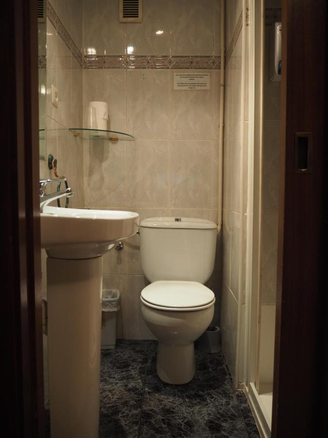 Acella 5* Pamplona