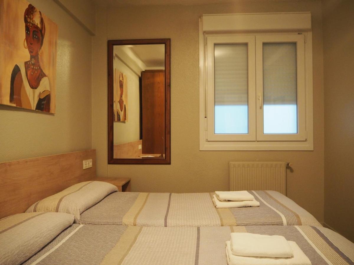 Acella Guest house