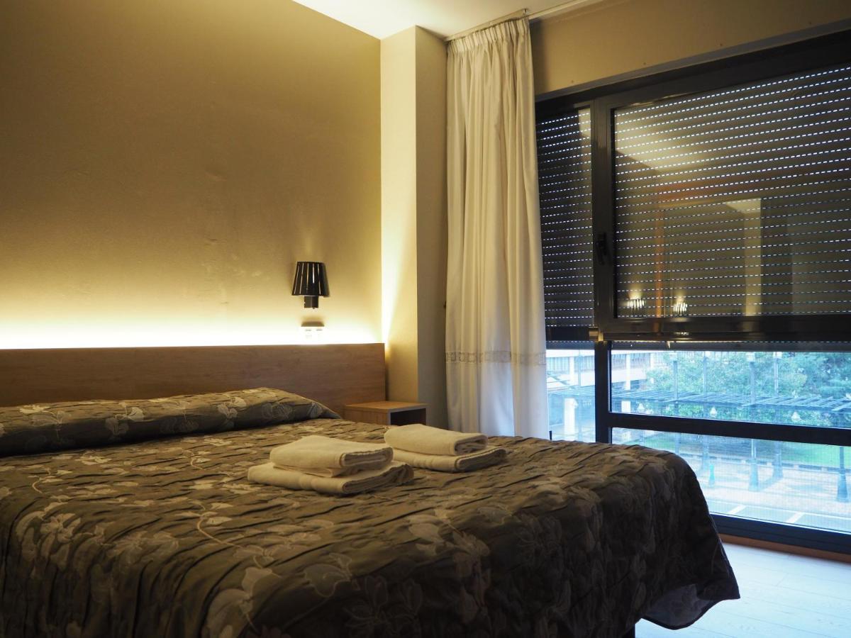 Acella Guest house