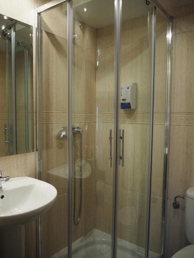 Guest house Acella 5*