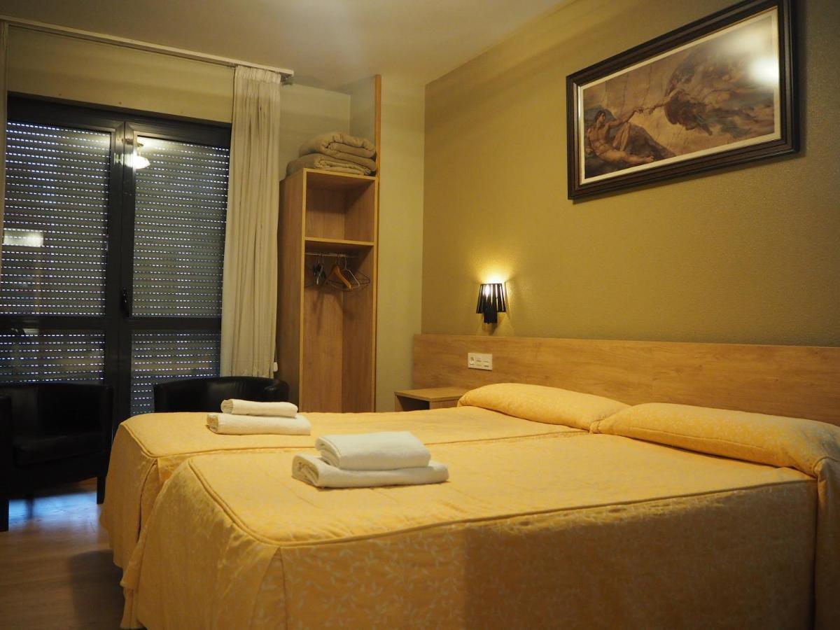 Acella Guest house 5*