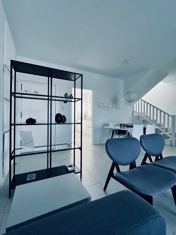 Trendy Casa Linea Holiday home Playa Blanca (Lanzarote)